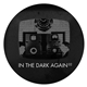 Various - In The Dark Again 02