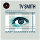 Attrition Vs TV Smith - Gary Gilmore's Eyes