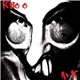 K(no o) - Id K