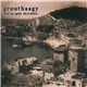 Gruuthaagy - Live In Split 22.5.2004.