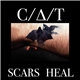 C/∆/T - Scars Heal