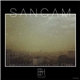 Sangam - We Cotched Under The Stars EP