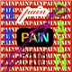 Various - Pain